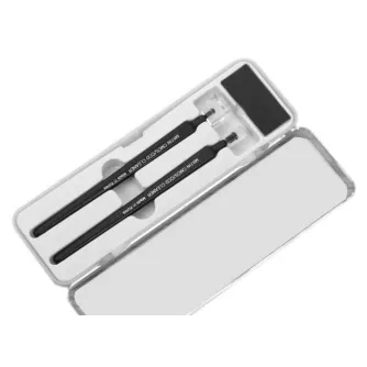 Foto kameras tīrīšana - Matin Sensor Cleaner Kit M-6361 - ātri pasūtīt no ražotāja