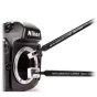 Foto kameras tīrīšana - Matin Sensor Cleaner Kit M-6361 - ātri pasūtīt no ražotāja