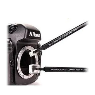 Produkto paveikslėlis