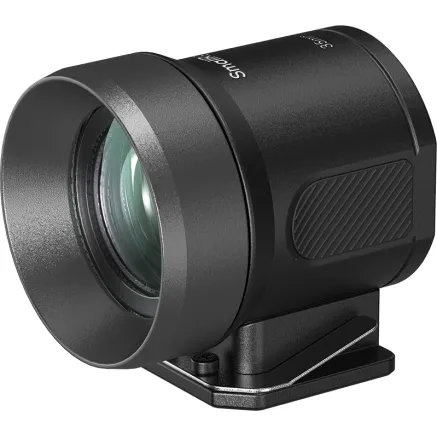 SmallRig 6172 35mm External Optical Viewfinder