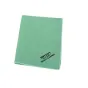Foto kameras tīrīšana - Matin Cleaning Cloth Super 25x35 M-6322 - ātri pasūtīt no ražotāja