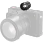 6172 35mm External Optical Viewfinder