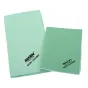 Matin Cleaning Cloth Super 40x50 M-6323