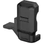 6583 Gimbal Positioning Clamp for DJI Osmo Pocket 4P