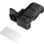 6583 Gimbal Positioning Clamp for DJI Osmo Pocket 4P