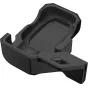 6583 Gimbal Positioning Clamp for DJI Osmo Pocket 4P