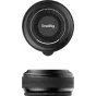 6786 Multifunctional Suction Cup Support