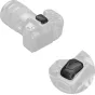 6245 Hot Shoe Cover for Canon (2pcs)