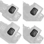 6245 Hot Shoe Cover for Canon (2pcs)