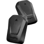 SmallRig 6246 dvikartinių TPU ir ABS hot shoe paveikslėpės paketas, 2 dėžės, kuro, be įrenginių