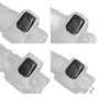 6246 Hot Shoe Cover for Nikon (2pcs)