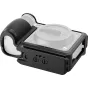 5929 Modular Metal Cage for Hasselblad X2D II 100C / X2D 100C (Black)