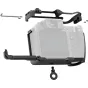 5929 Modular Metal Cage for Hasselblad X2D II 100C / X2D 100C (Black)