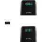 6057 Nano36 Power Bank