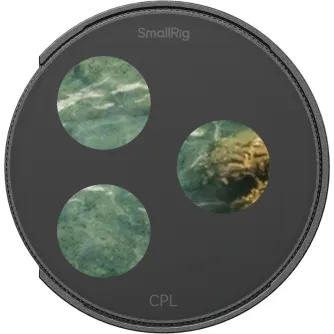 Produkto paveikslėlis