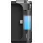 6738 3.5x Telephoto Lens and Handle Kit for iPhone 18 Pro Max / 17 Pro Max