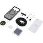 6742 Case and Filter Kit for iPhone 18 Pro Max