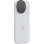 SmallRig 6877 Clip‑On VND filtras įjungta iPhone 18 Pro pėdėją kamerą, kopa su melnu įvairių stovėjimo žemėlapis