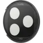 6877 Clip-On VND Filter for iPhone 18 Pro / 18 Pro Max