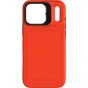PolarPro LiteChaser 18 Case Hyper for iPhone 18 Pro Max
