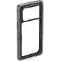 6900 Standard Cage Kit for iPhone 18 Pro