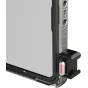 6900 Standard Cage Kit for iPhone 18 Pro