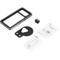 6901 Standard Cage Kit for iPhone 18 Pro Max