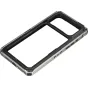 6901 Standard Cage Kit for iPhone 18 Pro Max