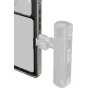 6901 Standard Cage Kit for iPhone 18 Pro Max