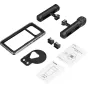 6902 Creator Kit for iPhone 18 Pro