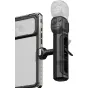 6902 Creator Kit for iPhone 18 Pro