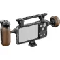 6904 Cinema Kit for iPhone 18 Pro