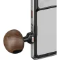 6904 Cinema Kit for iPhone 18 Pro