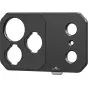 6909 T-Mount Lens Backplate for iPhone 18 Pro Max