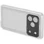 6911 17mm Lens Backplate for iPhone 18 Pro
