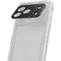 6911 17mm Lens Backplate for iPhone 18 Pro