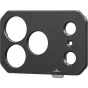 6911 17mm Lens Backplate for iPhone 18 Pro