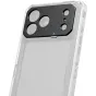 6912 17mm Lens Backplate for iPhone 18 Pro Max
