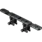 6913 NATO Rail for SR-MicroSlide (180mm)