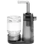 Auto Bubble Nozzle Kit