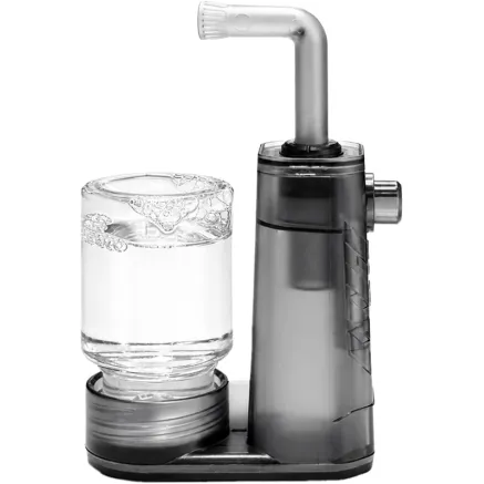 PMI Auto Bubble Nozzle Kit