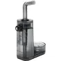 Auto Bubble Nozzle Kit
