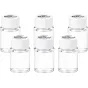 Auto Bubble Forumula Refill (6x 25ml)