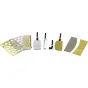 OMNI Silver and Gold Collection Limited Edition