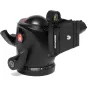 Manfrotto ball head MHXPRO-Q6TX X-Pro Ball Head Xchange