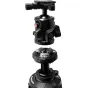 Manfrotto ball head MHXPRO-Q6TX X-Pro Ball Head Xchange