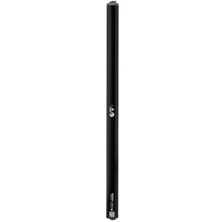 Manfrotto ONE Hybrid Column Extension