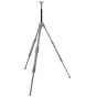 Manfrotto ONE Hybrid Column Extension
