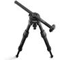 Manfrotto ONE Hybrid Column Extension