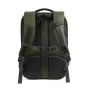 Tech-Protect backpack Defender S70 24L, green